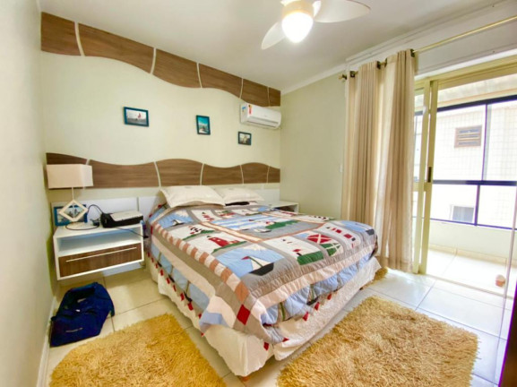 Imagem Apartamento com 3 Quartos à Venda, 124 m² em Centro - Capao Da Canoa