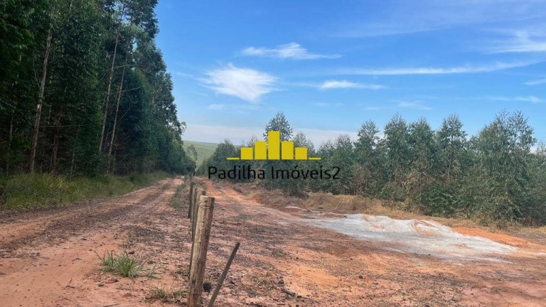 Foto do imóvel Fazenda à Venda, 220 m² em Centro - Bauru