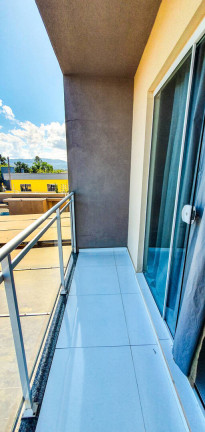 Imagem Sobrado com 2 Quartos à Venda, 85 m² em Santa Luzia - Tijucas Imagem Sobrado com 2 Quartos à Venda, 85 m² em Santa Luzia - Tijucas