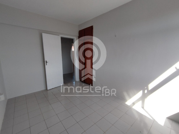 Imagem Apartamento com 3 Quartos à Venda, 97 m² em Rodolfo Teófilo - Fortaleza Imagem Apartamento com 3 Quartos à Venda, 97 m² em Rodolfo Teófilo - Fortaleza