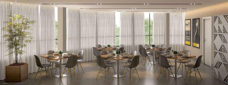 Imagem Apartamento com 2 Quartos à Venda, 68 m² em Rio De Janeiro