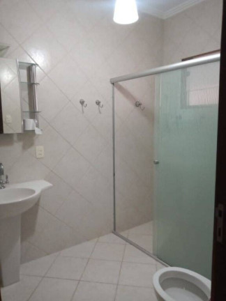 Imagem Casa com 3 Quartos à Venda, 215 m² em Jardim Das Nações - Taubaté Imagem Casa com 3 Quartos à Venda, 215 m² em Jardim Das Nações - Taubaté