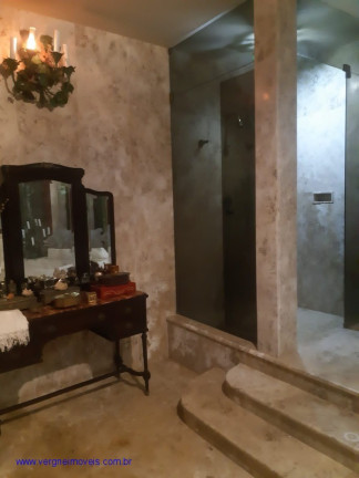 Imagem Casa com 4 Quartos à Venda, 1.000 m² em Itapuã - Salvador