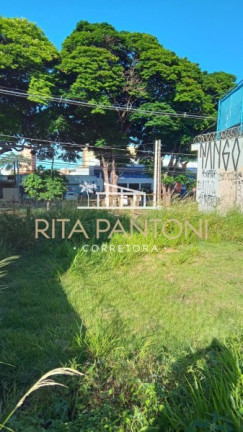Imagem Terreno à Venda, 270 m² em Vila Seixas - Ribeirão Preto Imagem Terreno à Venda, 270 m² em Vila Seixas - Ribeirão Preto