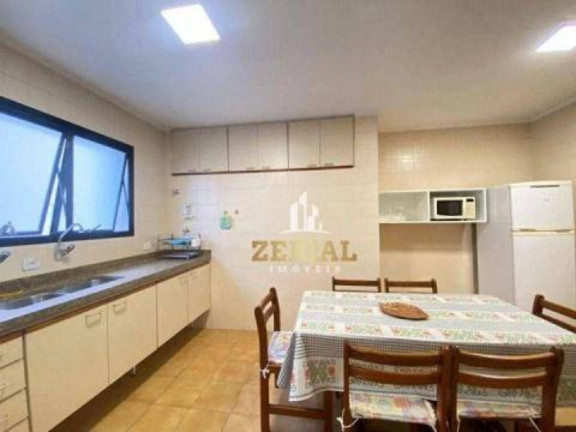 Imagem Imóvel com 3 Quartos à Venda, 145 m² em Pitangueiras - Guarujá Imagem Imóvel com 3 Quartos à Venda, 145 m² em Pitangueiras - Guarujá