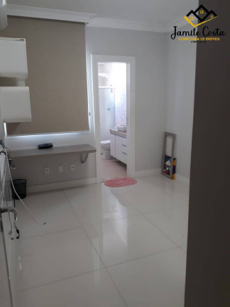 Imagem Casa de Condomínio com 3 Quartos à Venda,  em Sim - Feira De Santana