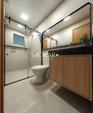 Imagem Casa com 2 Quartos à Venda, 140 m² em Vila Do Peró - Cabo Frio