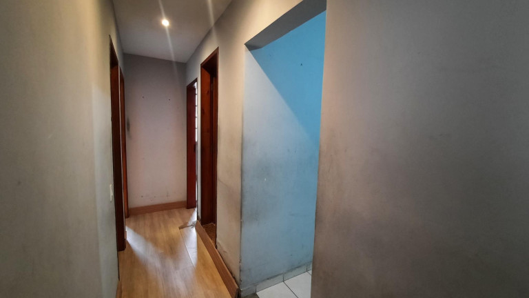 Imagem Apartamento com 3 Quartos à Venda, 66 m² em Milionários,(barreiro) - Belo Horizonte Imagem Apartamento com 3 Quartos à Venda, 66 m² em Milionários,(barreiro) - Belo Horizonte