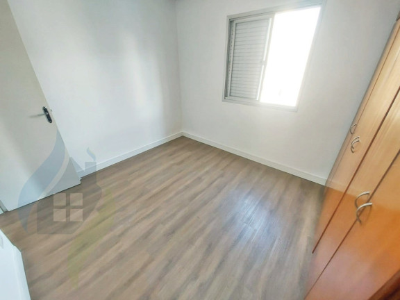 Imagem Imóvel com 2 Quartos à Venda, 60 m² em Rudge Ramos - São Bernardo Do Campo