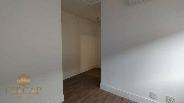 Imagem Apartamento com 3 Quartos à Venda, 108 m² em Paraíso - São Paulo
