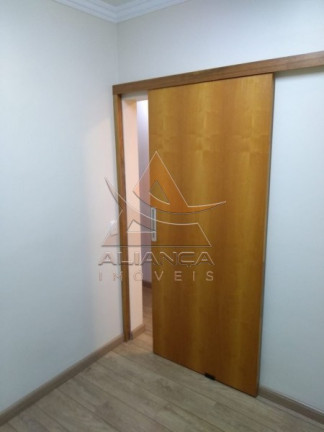 Imagem Apartamento com 3 Quartos à Venda, 67 m² em Jardim Palma Travassos - Ribeirão Preto Imagem Apartamento com 3 Quartos à Venda, 67 m² em Jardim Palma Travassos - Ribeirão Preto