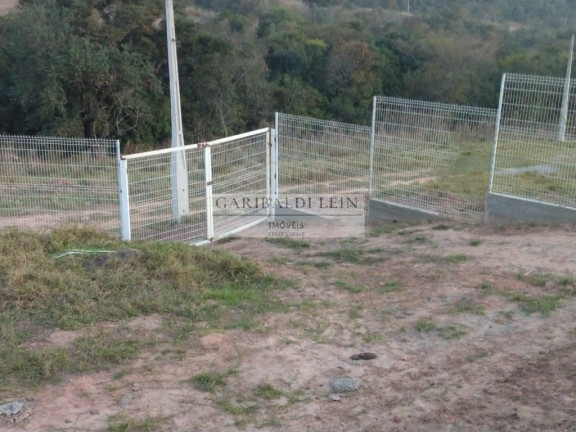 Imagem Imóvel à Venda, 1.062 m² em Colinas Do Piracicaba (ártemis) - Piracicaba Imagem Imóvel à Venda, 1.062 m² em Colinas Do Piracicaba (ártemis) - Piracicaba