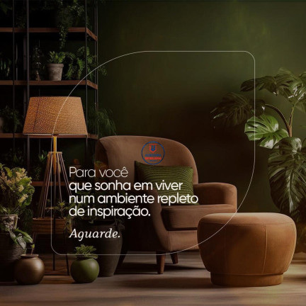 Imagem Terreno para Alugar ou Temporada, 170 m² em Emaús - Natal Imagem Terreno para Alugar ou Temporada, 170 m² em Emaús - Natal