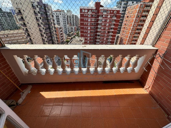 Imagem Apartamento com 2 Quartos à Venda, 81 m² em Tupi - Praia Grande Imagem Apartamento com 2 Quartos à Venda, 81 m² em Tupi - Praia Grande
