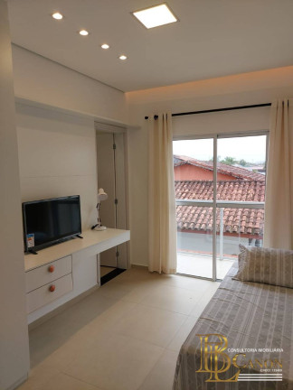 Imagem Casa com 2 Quartos à Venda, 121 m² em Cibratel - Itanhaém Imagem Casa com 2 Quartos à Venda, 121 m² em Cibratel - Itanhaém