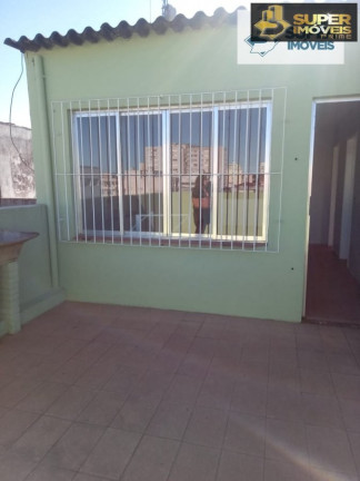 Imagem Cobertura com 4 Quartos à Venda, 146 m² em Centro - Pelotas Imagem Cobertura com 4 Quartos à Venda, 146 m² em Centro - Pelotas