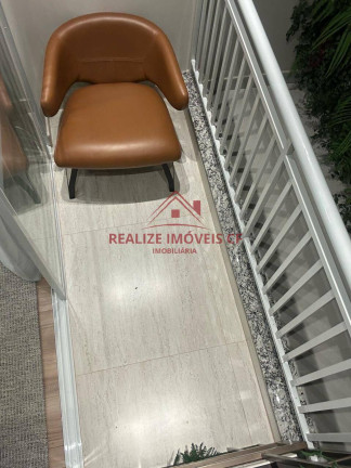 Imagem Apartamento com 2 Quartos à Venda, 43 m² em Balneário São Pedro - São Pedro Da Aldeia Imagem Apartamento com 2 Quartos à Venda, 43 m² em Balneário São Pedro - São Pedro Da Aldeia