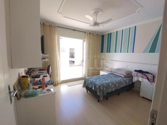 Imagem Casa com 2 Quartos à Venda, 250 m² em Vila Rosa - Itapetininga Imagem Casa com 2 Quartos à Venda, 250 m² em Vila Rosa - Itapetininga