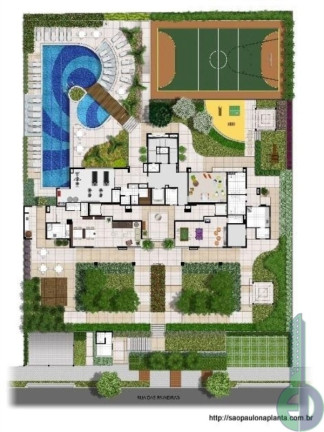 Imagem Imóvel com 3 Quartos à Venda, 194 m² em Jardim - Santo Andre Imagem Imóvel com 3 Quartos à Venda, 194 m² em Jardim - Santo Andre