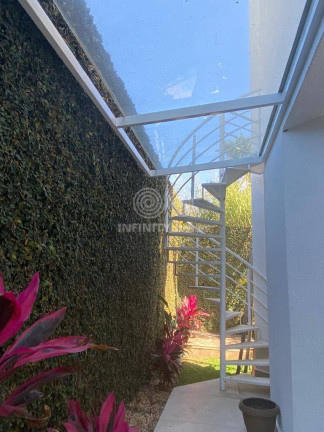 Imagem Casa com 4 Quartos à Venda, 500 m² em Taboão - Mogi Das Cruzes