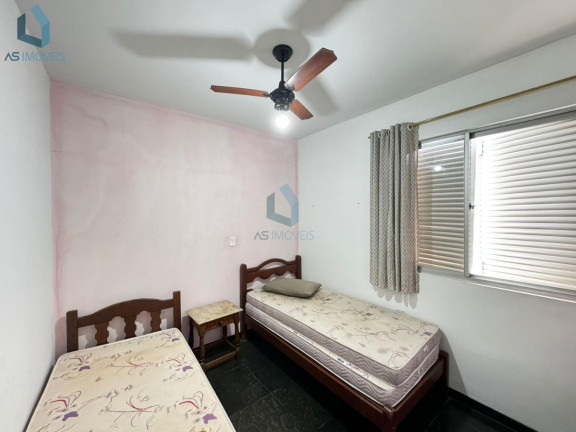 Imagem Apartamento com 4 Quartos à Venda, 138 m² em Vila Nova - Cabo Frio
