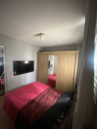 Imagem Apartamento com 2 Quartos para Alugar, 38 m² em Butantã - São Paulo Imagem Apartamento com 2 Quartos para Alugar, 38 m² em Butantã - São Paulo