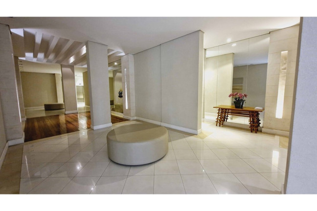 Imagem Imóvel com 3 Quartos à Venda, 133 m² em Jardim Campo Grande - São Paulo