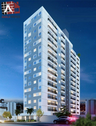 Imóvel Comercial à Venda, 26 m² em Vila Ré - São Paulo