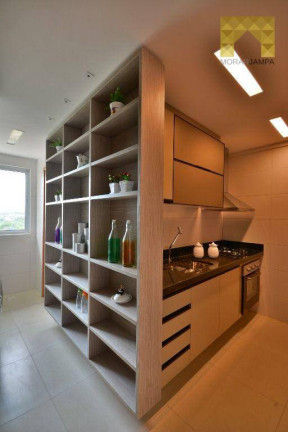 Imagem Apartamento com 3 Quartos à Venda, 91 m² em Altiplano Cabo Branco - João Pessoa Imagem Apartamento com 3 Quartos à Venda, 91 m² em Altiplano Cabo Branco - João Pessoa