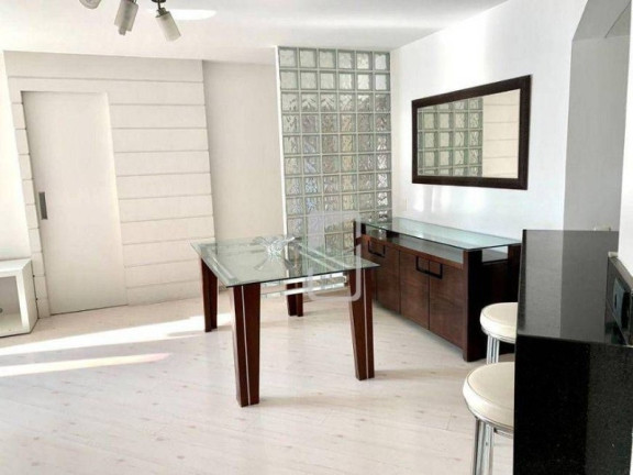 Imagem Imóvel com 3 Quartos à Venda, 105 m² em Vila Olímpia - São Paulo Imagem Imóvel com 3 Quartos à Venda, 105 m² em Vila Olímpia - São Paulo