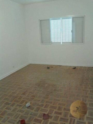 Imagem Sobrado com 3 Quartos à Venda, 250 m² em Vila Eldízia - Santo André Imagem Sobrado com 3 Quartos à Venda, 250 m² em Vila Eldízia - Santo André