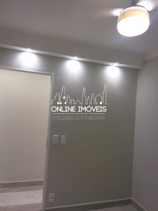 Imagem Apartamento com 2 Quartos à Venda, em Mogi Mirim Imagem Apartamento com 2 Quartos à Venda, em Mogi Mirim