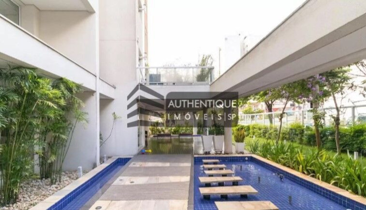 Imagem Apartamento com 1 Quarto à Venda, 67 m² em Pinheiros - São Paulo Imagem Apartamento com 1 Quarto à Venda, 67 m² em Pinheiros - São Paulo