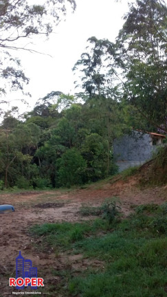 Chácara com 1 Quarto à Venda, 2.348 m² em Mantiqueira - Mairiporã