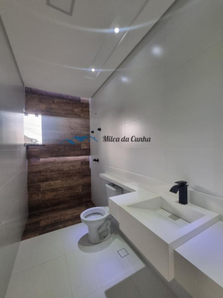 Imagem Casa com 3 Quartos à Venda, 175 m² em Assunção - São Bernardo Do Campo