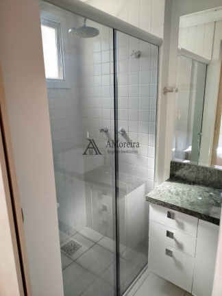 Imagem Imóvel com 3 Quartos à Venda, 90 m² em Engordadouro - Jundiaí