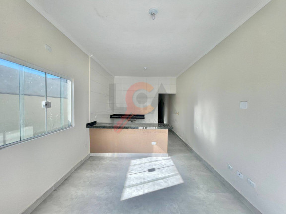 Imagem Casa com 2 Quartos à Venda, 57 m² em Morro Do Algodão - Caraguatatuba Imagem Casa com 2 Quartos à Venda, 57 m² em Morro Do Algodão - Caraguatatuba