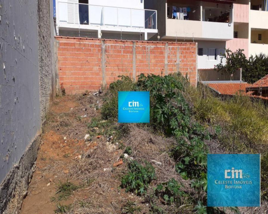 Imagem Terreno à Venda, 250 m² em Jardim Residencial Vicente Laureano - Boituva Imagem Terreno à Venda, 250 m² em Jardim Residencial Vicente Laureano - Boituva