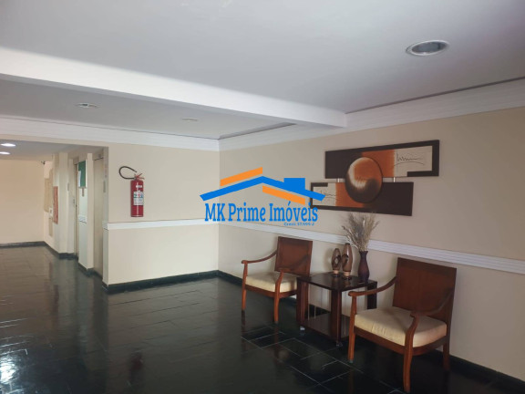 Imagem Apartamento com 2 Quartos à Venda, 56 m² em Km 18 - Osasco Imagem Apartamento com 2 Quartos à Venda, 56 m² em Km 18 - Osasco