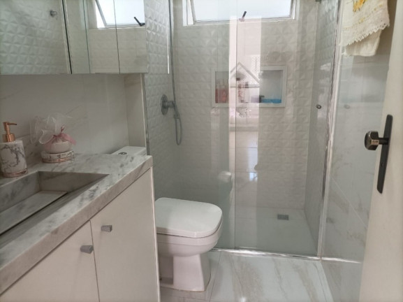 Imagem Imóvel com 2 Quartos à Venda, 72 m² em Centro Histórico - Porto Alegre Imagem Imóvel com 2 Quartos à Venda, 72 m² em Centro Histórico - Porto Alegre