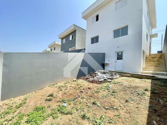 Imagem Casa de Condomínio com 3 Quartos à Venda, 80 m² em água Espraiada (caucaia Do Alto) - Cotia Imagem Casa de Condomínio com 3 Quartos à Venda, 80 m² em água Espraiada (caucaia Do Alto) - Cotia
