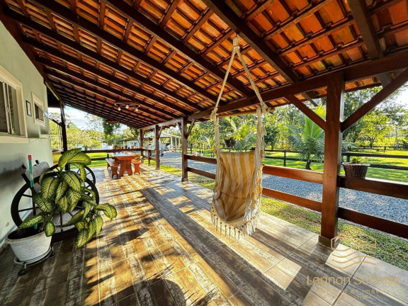 Imagem Chácara com 4 Quartos à Venda, 29 m² em Pinheiros - Balneário Barra Do Sul Imagem Chácara com 4 Quartos à Venda, 29 m² em Pinheiros - Balneário Barra Do Sul