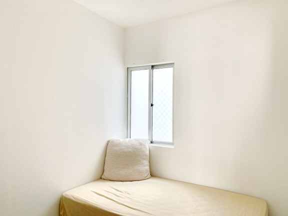 Imagem Apartamento com 3 Quartos à Venda, 76 m² em Pituba - Salvador Imagem Apartamento com 3 Quartos à Venda, 76 m² em Pituba - Salvador