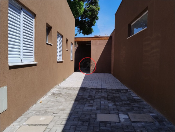 Imagem Casa com 2 Quartos à Venda, 65 m² em Boiçucanga - São Sebastião