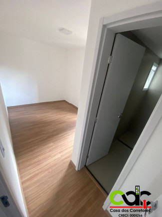 Imagem Apartamento com 2 Quartos para Alugar, 65 m² em Centro - Poços De Caldas