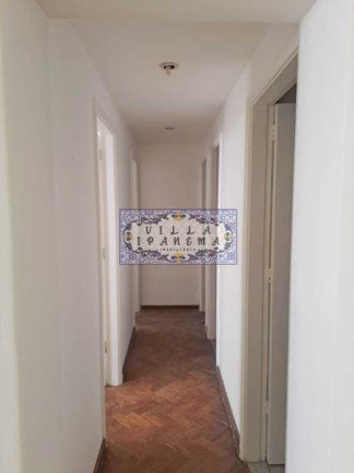 Imagem Apartamento com 3 Quartos à Venda, 110 m² em Copacabana - Rio De Janeiro Imagem Apartamento com 3 Quartos à Venda, 110 m² em Copacabana - Rio De Janeiro