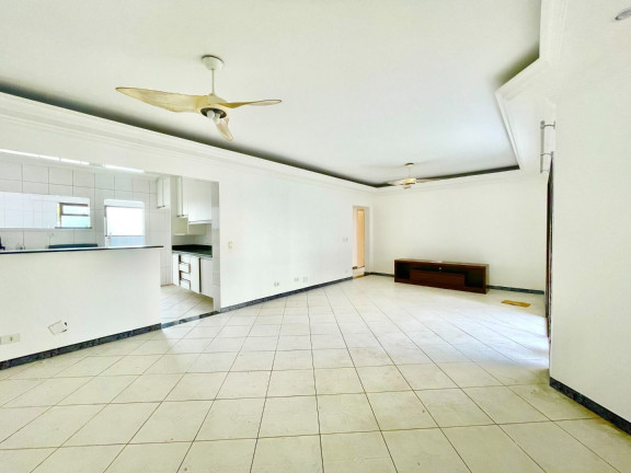 Imagem Apartamento com 4 Quartos à Venda, 150 m² em Pitangueiras - Guarujá Imagem Apartamento com 4 Quartos à Venda, 150 m² em Pitangueiras - Guarujá