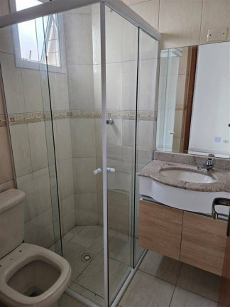 Imagem Apartamento com 3 Quartos à Venda, 90 m² em Canto Do Forte - Praia Grande Imagem Apartamento com 3 Quartos à Venda, 90 m² em Canto Do Forte - Praia Grande