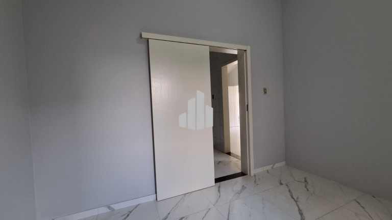 Imagem Casa com 3 Quartos à Venda, 110 m² em Centenário - Torres