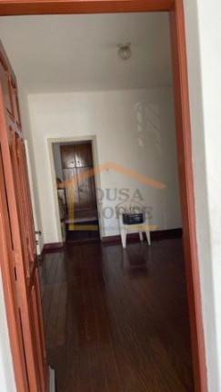 Imagem Casa com 2 Quartos à Venda, 360 m² em Imirim - São Paulo Imagem Casa com 2 Quartos à Venda, 360 m² em Imirim - São Paulo